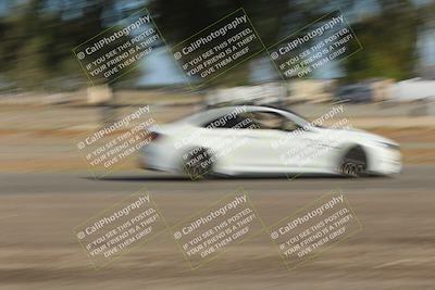 media/Oct-04-2025-OnGrid (Sat) [[44bd565ffa]]/Green Group/SunSet/